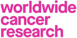 Worldwide Cancer Research UK