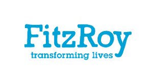 FitzRoy logo